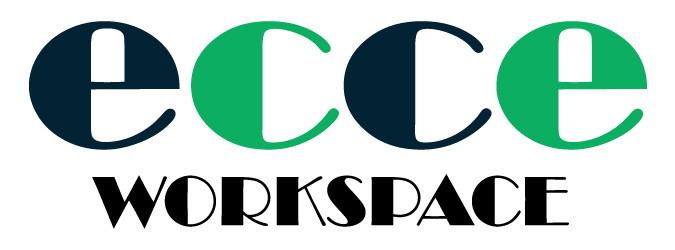 ecceworkspace